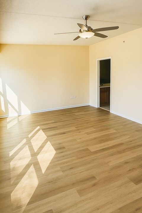 Tiny photo for Palatine, IL 60067 (MLS # 12626877)