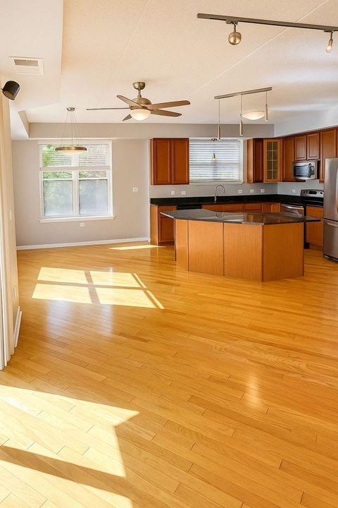 Tiny photo for Palatine, IL 60067 (MLS # 12626877)