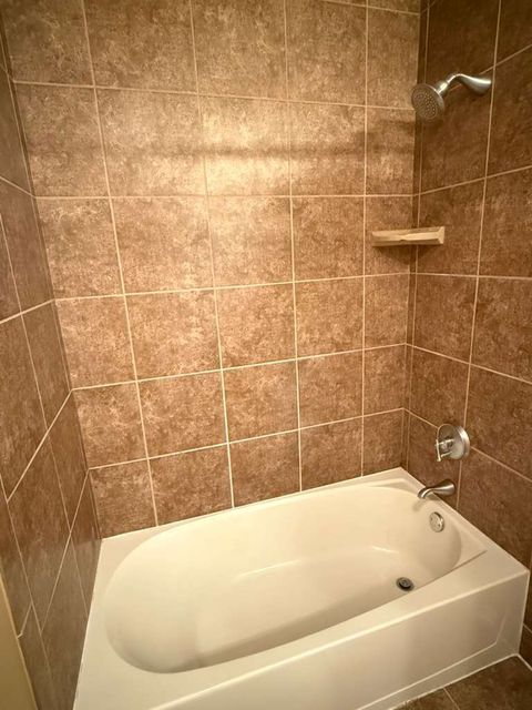 Tiny photo for Palatine, IL 60067 (MLS # 12626877)