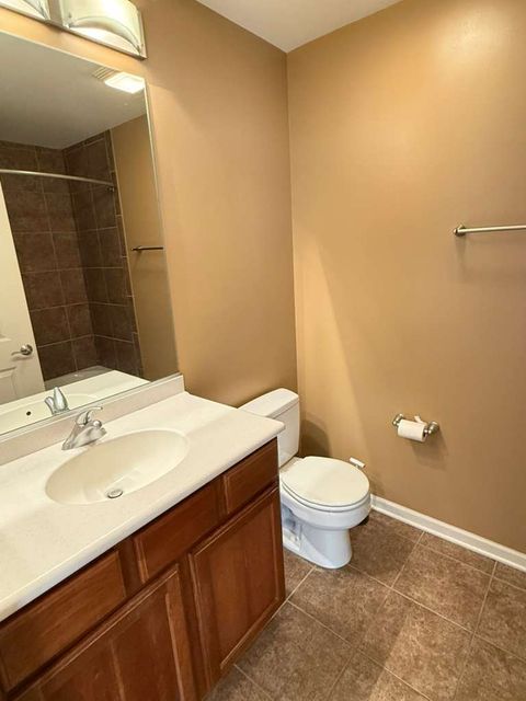 Tiny photo for Palatine, IL 60067 (MLS # 12626877)