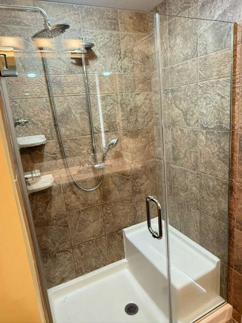 Tiny photo for Palatine, IL 60067 (MLS # 12626877)