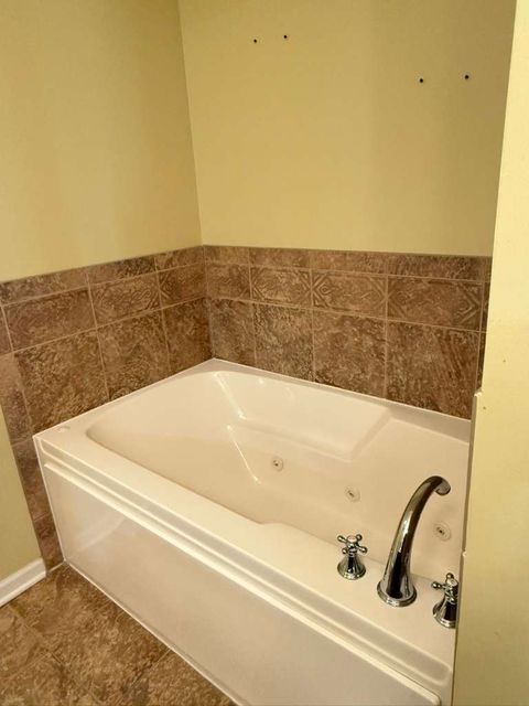 Tiny photo for Palatine, IL 60067 (MLS # 12626877)