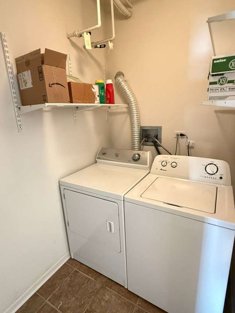 Tiny photo for Palatine, IL 60067 (MLS # 12626877)