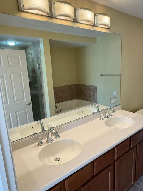 Tiny photo for Palatine, IL 60067 (MLS # 12626877)