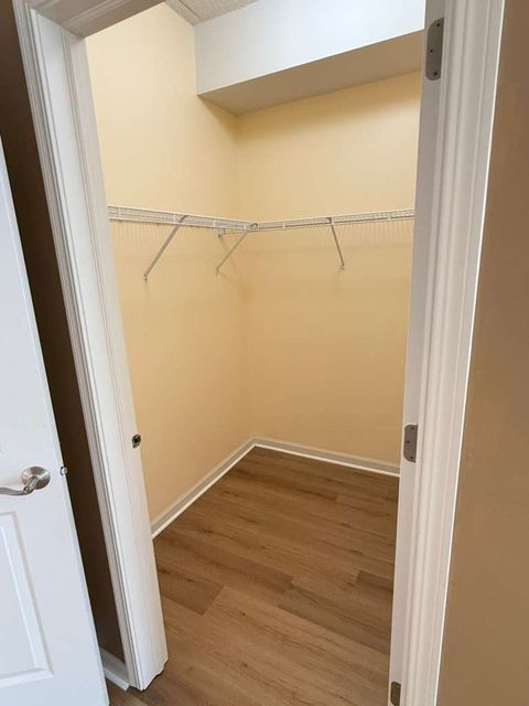 Tiny photo for Palatine, IL 60067 (MLS # 12626877)