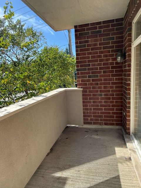 Tiny photo for Palatine, IL 60067 (MLS # 12626877)