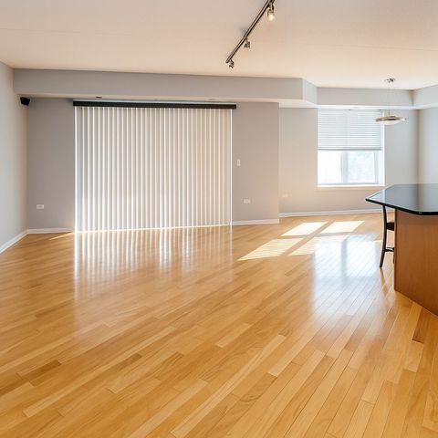 Tiny photo for Palatine, IL 60067 (MLS # 12626877)