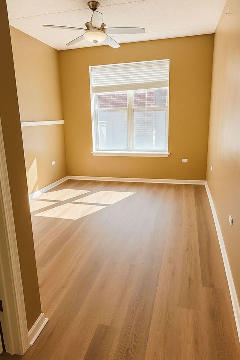 Tiny photo for Palatine, IL 60067 (MLS # 12626877)