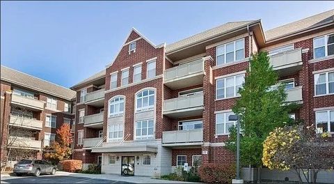 Photo of Palatine, IL 60067 (MLS # 12626877)