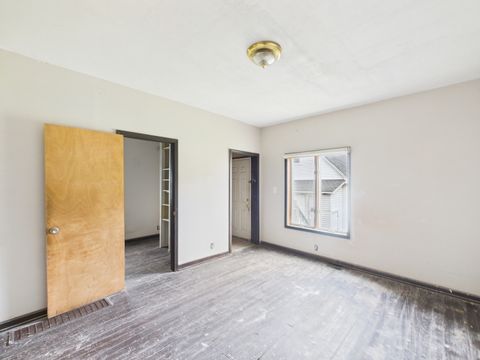 Tiny photo for 19 E 102nd Place, Chicago, IL 60628 (MLS # 12491996)