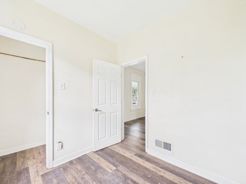Tiny photo for 19 E 102nd Place, Chicago, IL 60628 (MLS # 12491996)