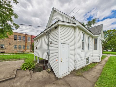 Tiny photo for 19 E 102nd Place, Chicago, IL 60628 (MLS # 12491996)