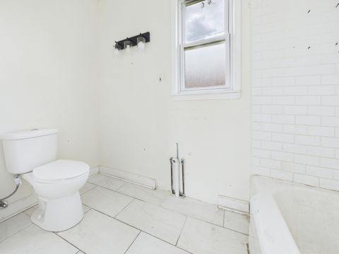 Tiny photo for 19 E 102nd Place, Chicago, IL 60628 (MLS # 12491996)