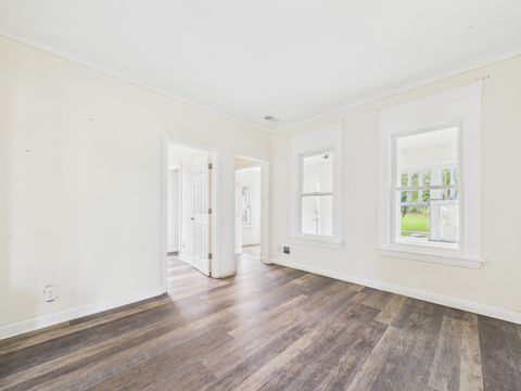 Tiny photo for 19 E 102nd Place, Chicago, IL 60628 (MLS # 12491996)