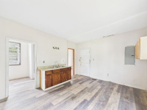Tiny photo for 19 E 102nd Place, Chicago, IL 60628 (MLS # 12491996)
