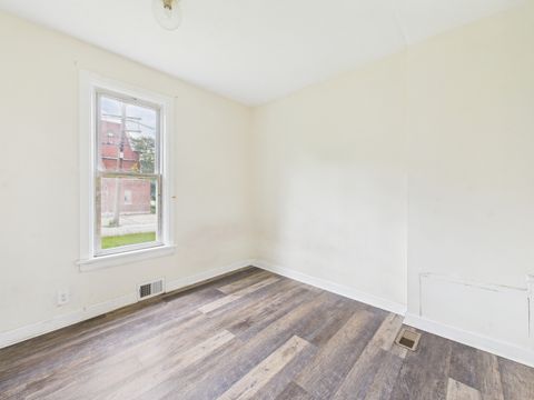 Tiny photo for 19 E 102nd Place, Chicago, IL 60628 (MLS # 12491996)