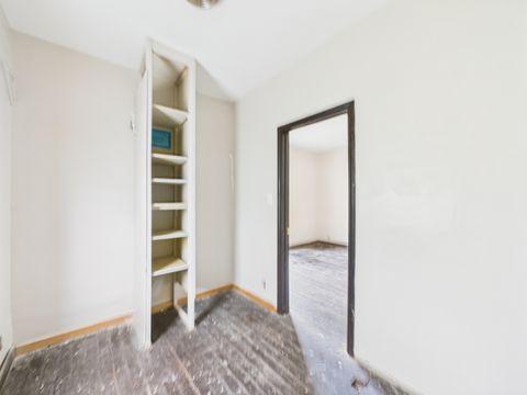Tiny photo for 19 E 102nd Place, Chicago, IL 60628 (MLS # 12491996)