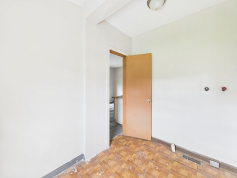 Tiny photo for 19 E 102nd Place, Chicago, IL 60628 (MLS # 12491996)