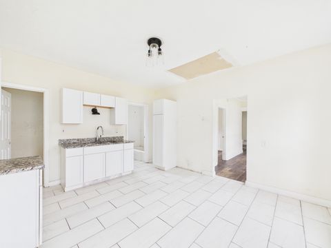 Tiny photo for 19 E 102nd Place, Chicago, IL 60628 (MLS # 12491996)