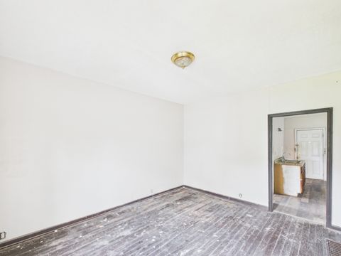 Tiny photo for 19 E 102nd Place, Chicago, IL 60628 (MLS # 12491996)