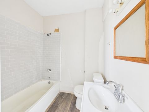 Tiny photo for 19 E 102nd Place, Chicago, IL 60628 (MLS # 12491996)