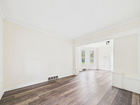 Tiny photo for 19 E 102nd Place, Chicago, IL 60628 (MLS # 12491996)