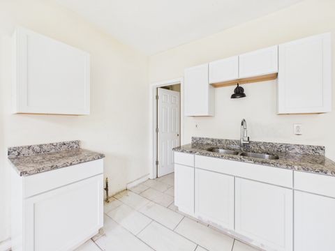 Tiny photo for 19 E 102nd Place, Chicago, IL 60628 (MLS # 12491996)