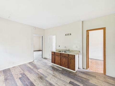 Tiny photo for 19 E 102nd Place, Chicago, IL 60628 (MLS # 12491996)