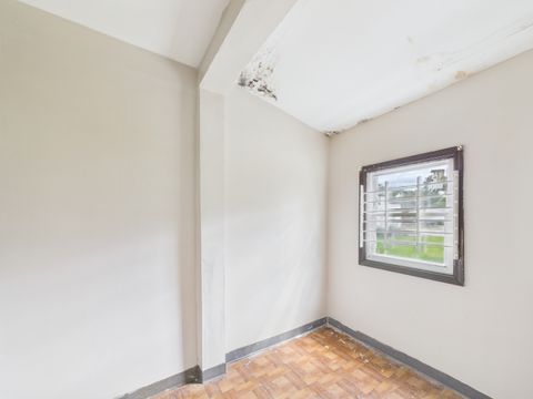 Tiny photo for 19 E 102nd Place, Chicago, IL 60628 (MLS # 12491996)