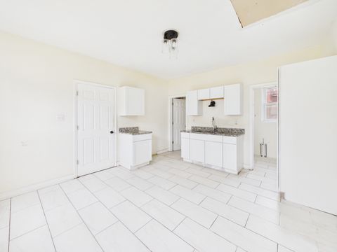 Tiny photo for 19 E 102nd Place, Chicago, IL 60628 (MLS # 12491996)