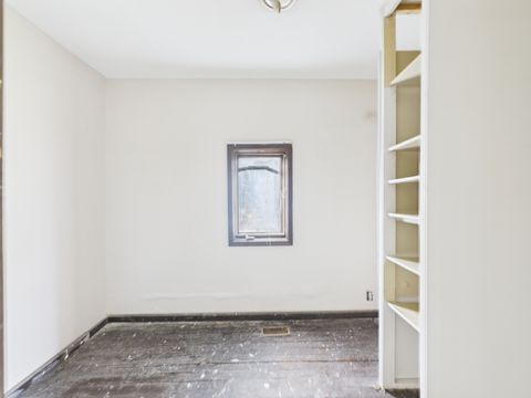Tiny photo for 19 E 102nd Place, Chicago, IL 60628 (MLS # 12491996)