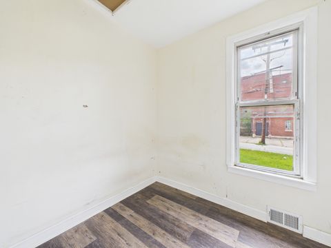 Tiny photo for 19 E 102nd Place, Chicago, IL 60628 (MLS # 12491996)