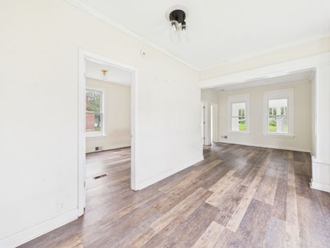 Tiny photo for 19 E 102nd Place, Chicago, IL 60628 (MLS # 12491996)