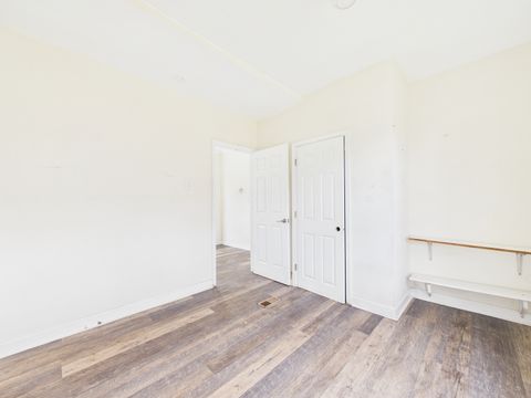 Tiny photo for 19 E 102nd Place, Chicago, IL 60628 (MLS # 12491996)