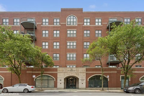 Featured picture for the property 12076313