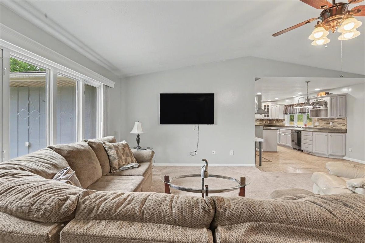 6338 Whirlaway Drive
