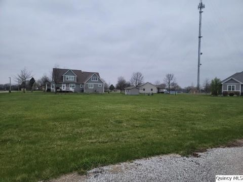 MLS: 12245176