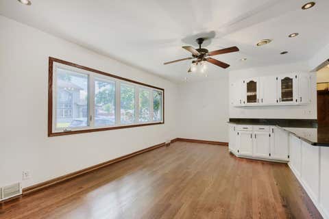 Tiny photo for 10056 S Talman Avenue, Chicago, IL 60655 (MLS # 12687982)