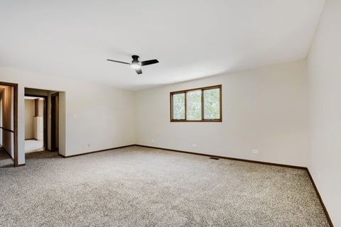Tiny photo for 10056 S Talman Avenue, Chicago, IL 60655 (MLS # 12687982)