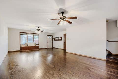 Tiny photo for 10056 S Talman Avenue, Chicago, IL 60655 (MLS # 12687982)