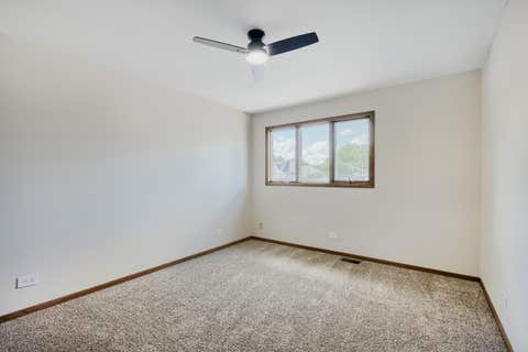 Tiny photo for 10056 S Talman Avenue, Chicago, IL 60655 (MLS # 12687982)
