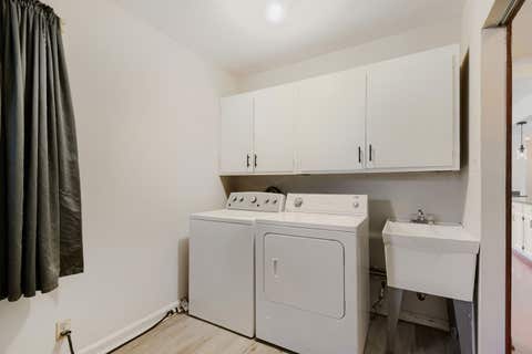 Tiny photo for 10056 S Talman Avenue, Chicago, IL 60655 (MLS # 12687982)