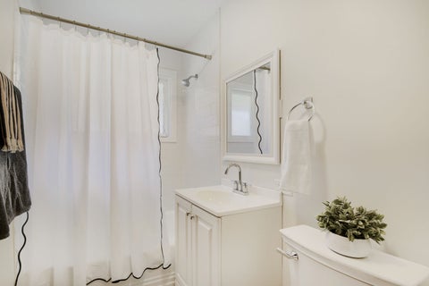 Tiny photo for 10056 S Talman Avenue, Chicago, IL 60655 (MLS # 12687982)