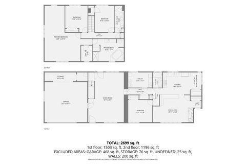 Tiny photo for 10056 S Talman Avenue, Chicago, IL 60655 (MLS # 12687982)