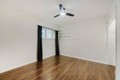 Tiny photo for 10056 S Talman Avenue, Chicago, IL 60655 (MLS # 12687982)