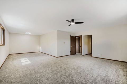 Tiny photo for 10056 S Talman Avenue, Chicago, IL 60655 (MLS # 12687982)