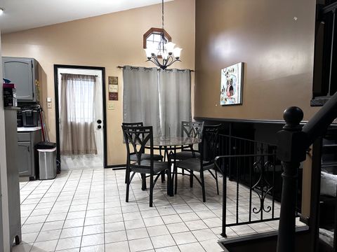 Tiny photo for 12842 S Orchard Lane, Alsip, IL 60803 (MLS # 12663093)