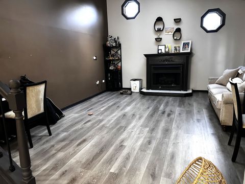 Tiny photo for 12842 S Orchard Lane, Alsip, IL 60803 (MLS # 12663093)