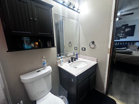 Tiny photo for 12842 S Orchard Lane, Alsip, IL 60803 (MLS # 12663093)