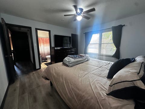 Tiny photo for 12842 S Orchard Lane, Alsip, IL 60803 (MLS # 12663093)